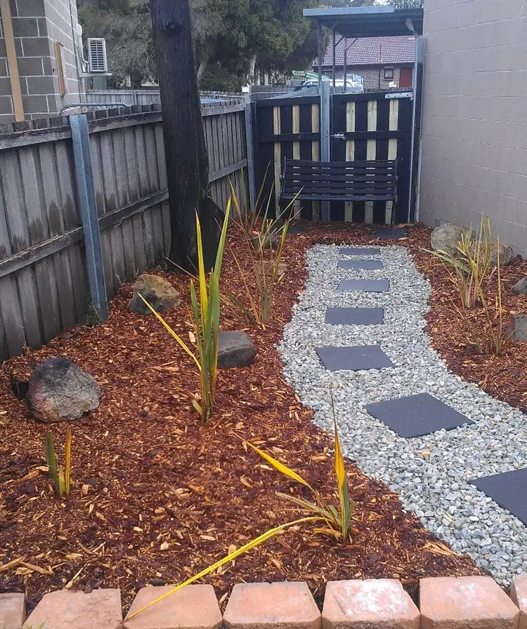 Fourth view of Homely house listing, 1 Benboyd Court, Rokeby TAS 7019