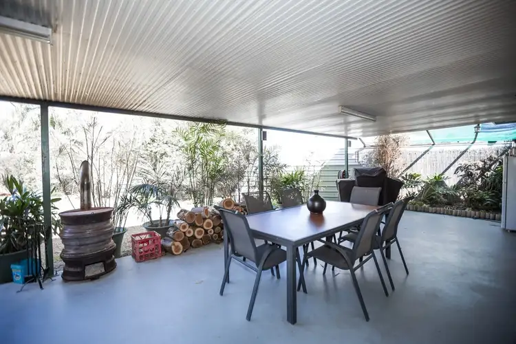 Third view of Homely house listing, 12 Plumbago Crescent, Sadadeen NT 870