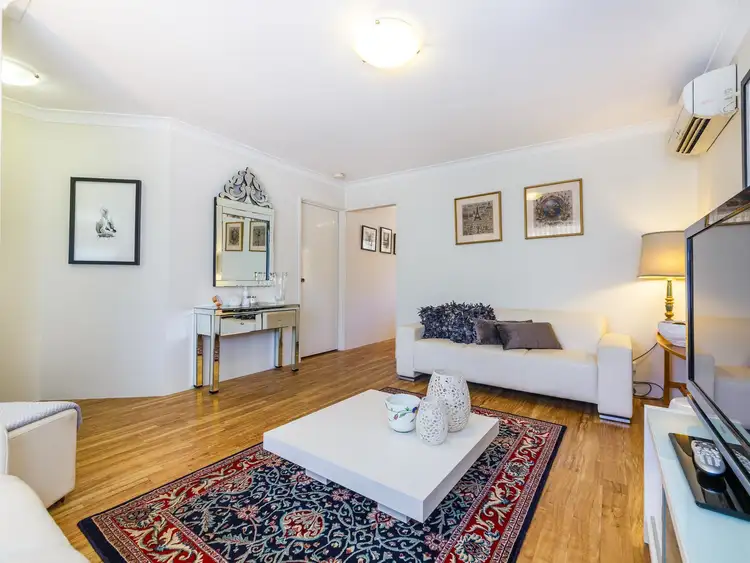 Third view of Homely house listing, 10/2 Talbot Road, Woodlands WA 6018