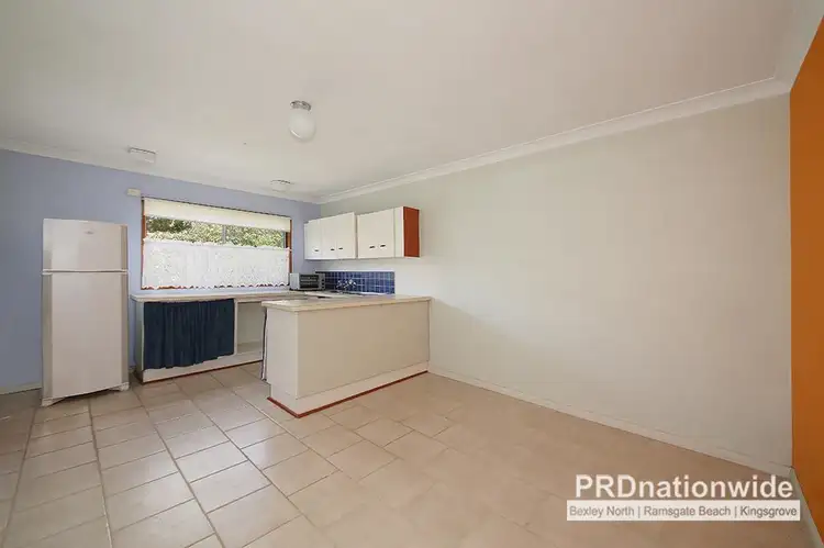 Fifth view of Homely house listing, 116 Alice Street, Sans Souci NSW 2219