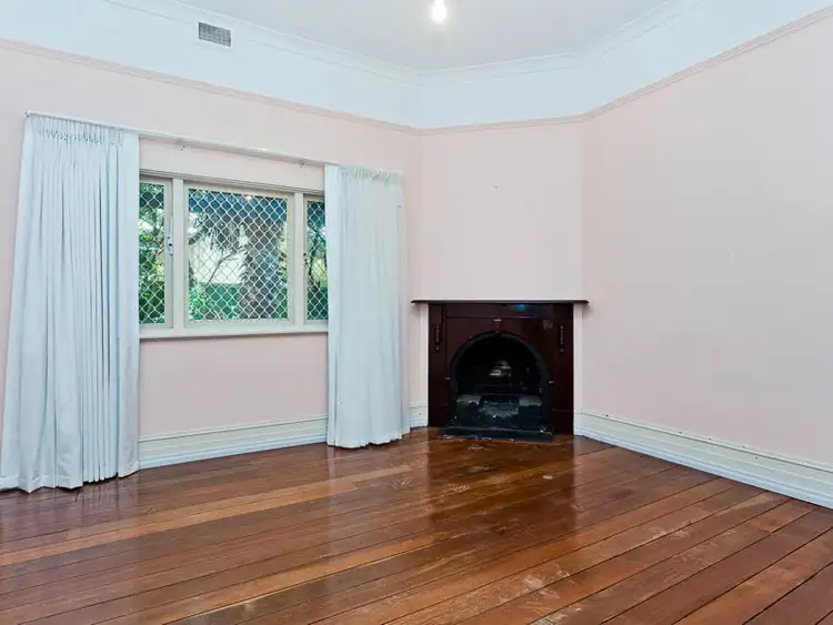 Fifth view of Homely house listing, 81 Smith Street, Highgate WA 6003