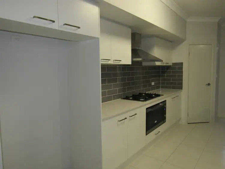 Fifth view of Homely house listing, Address available on request