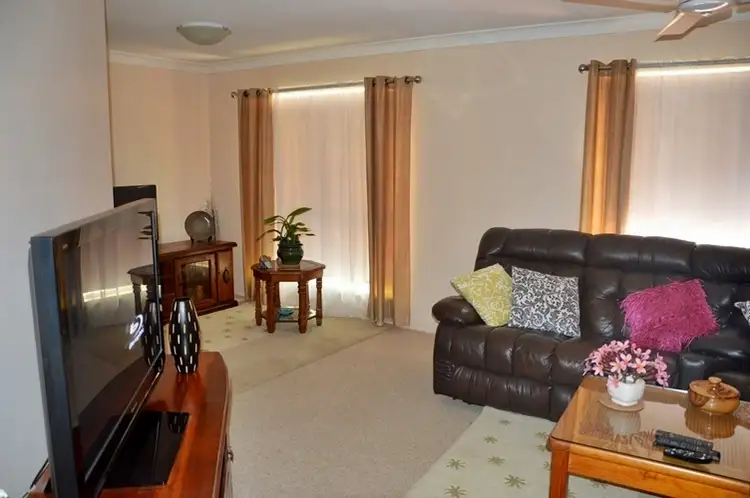 Sixth view of Homely rural property listing, 1 Wren Crt, Regency Downs QLD 4341