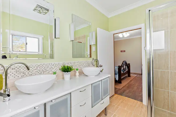 Fourth view of Homely house listing, 74 Tucklan Street, Dunedoo NSW 2844
