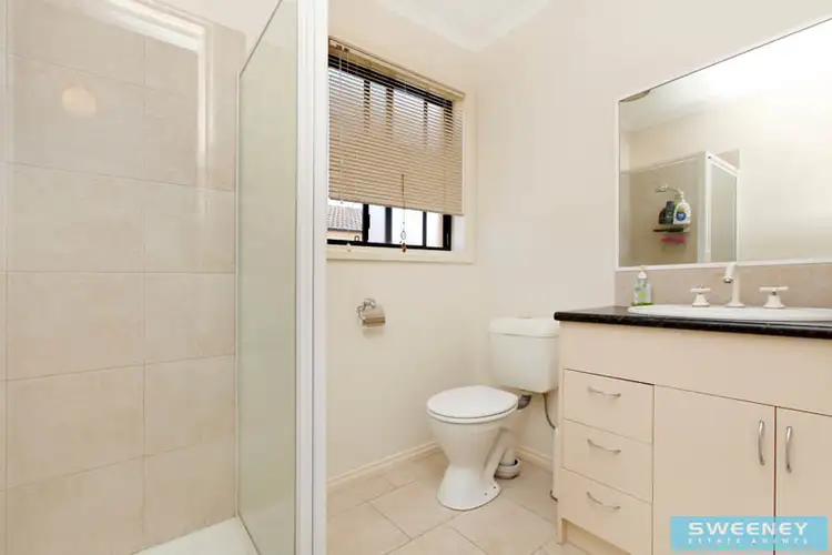 Sixth view of Homely unit listing, 2/57 Allenby Road, Hillside VIC 3037