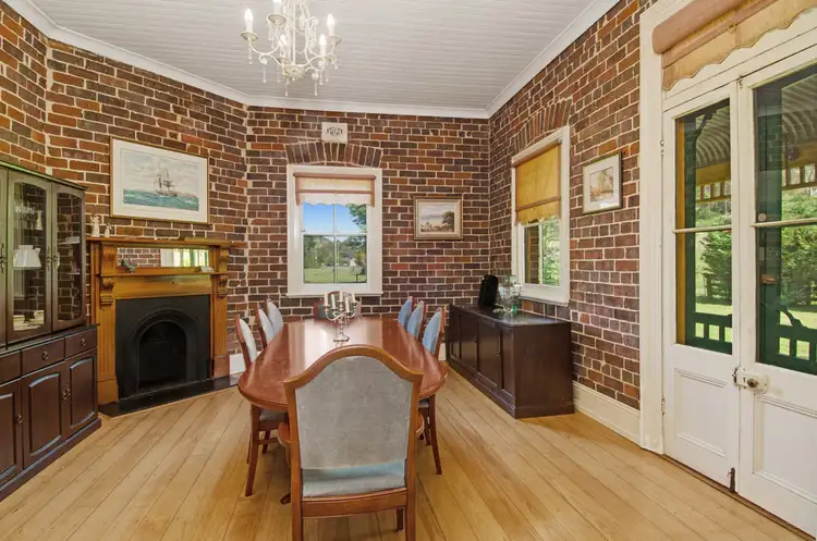 Sixth view of Homely house listing, 1545 Remembrance Drive, Razorback NSW 2571
