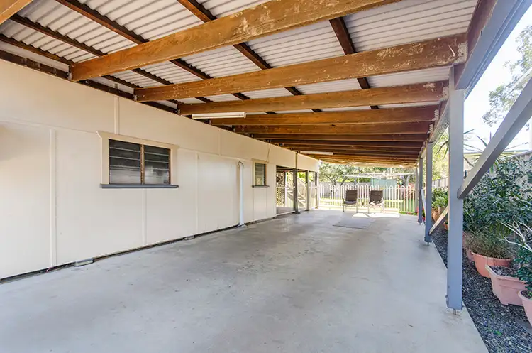 Third view of Homely house listing, 9 Iven Street, Grafton NSW 2460