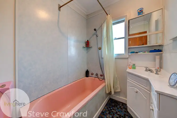Fifth view of Homely house listing, 143 Fairtlough Street, Perth TAS 7300