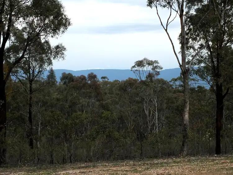 Fifth view of Homely land listing, Lot 1-TP512056 Pyrenees Highway, Avoca VIC 3467