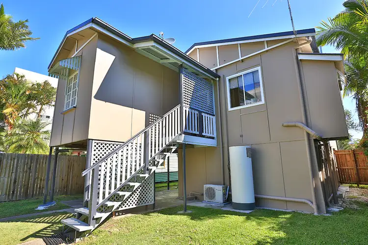 Sixth view of Homely house listing, 8 Louis Street, Redcliffe QLD 4020