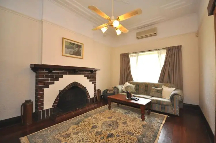 Third view of Homely house listing, 136 Fairfield Street, Mount Hawthorn WA 6016