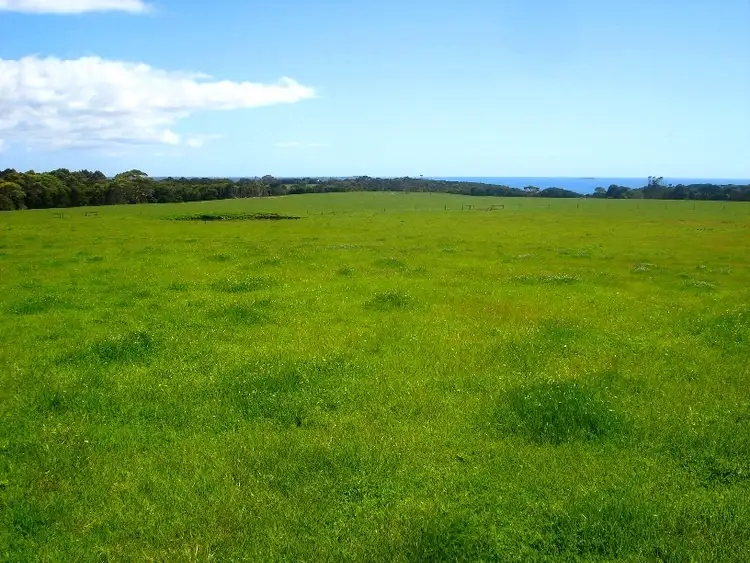 Sixth view of Homely rural property listing, 2438 Fraser Road, Pegarah, King Island TAS 7256