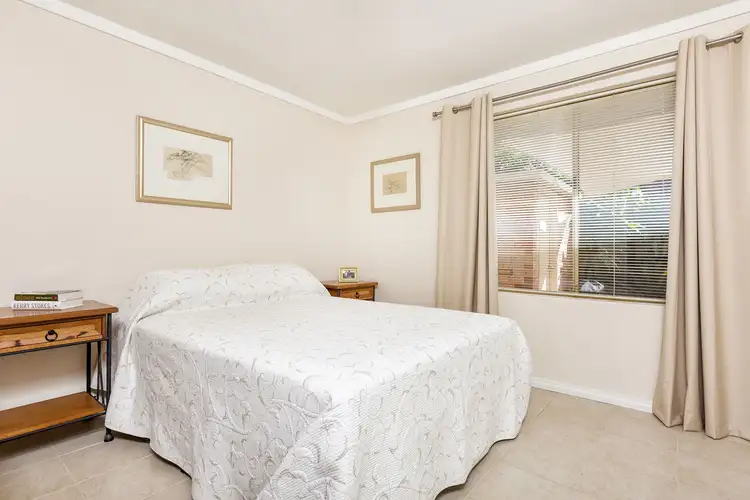 Sixth view of Homely house listing, 48 Comer Street, Como WA 6152