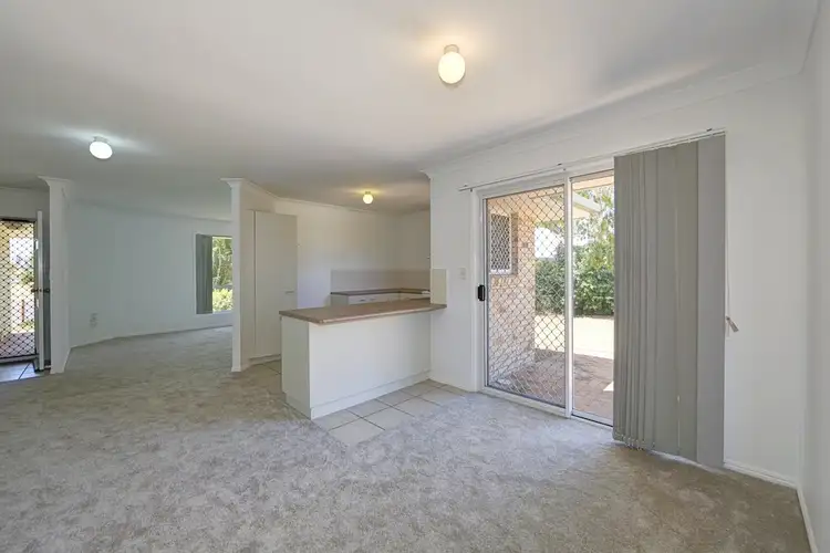 Seventh view of Homely house listing, 10 Pacific Court, Bargara QLD 4670