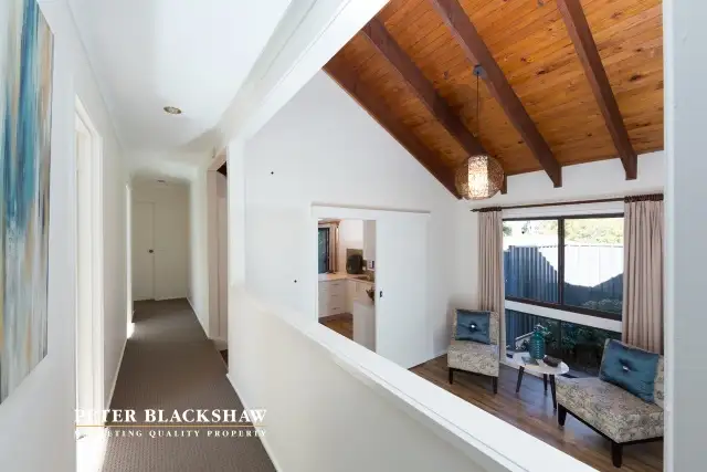 Seventh view of Homely house listing, 187 Castleton Crescent, Gowrie ACT 2904