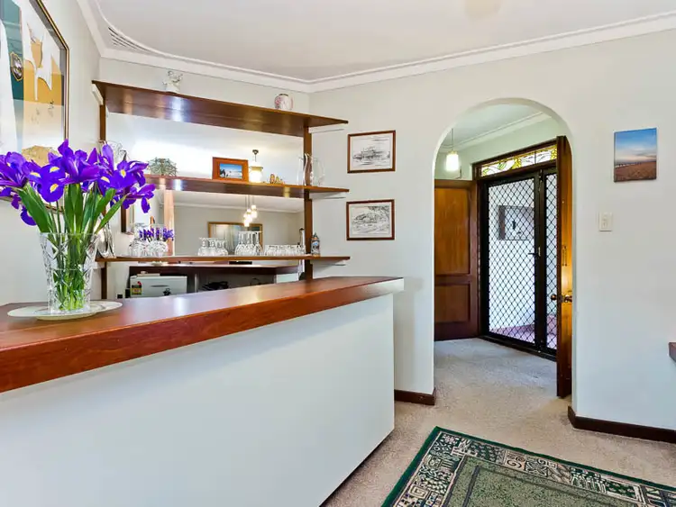 Third view of Homely house listing, 4 Collingwood Way, Dianella WA 6059