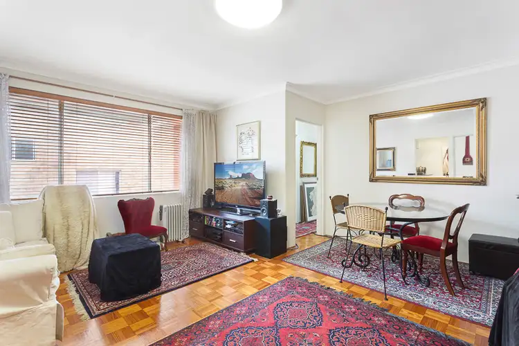 9/522 Mowbray Road, Lane Cove NSW 2066