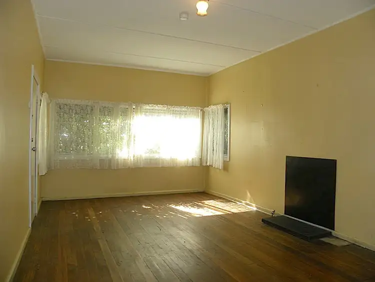 Fourth view of Homely house listing, 14 Bent Street, Batemans Bay NSW 2536