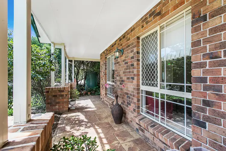 Third view of Homely house listing, 7 CORAL CLOSE, Manly West QLD 4179