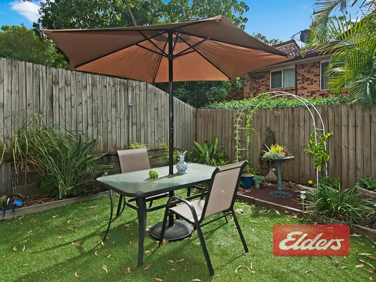Seventh view of Homely townhouse listing, 23/3809 Pacific Highway, Tanah Merah QLD 4128