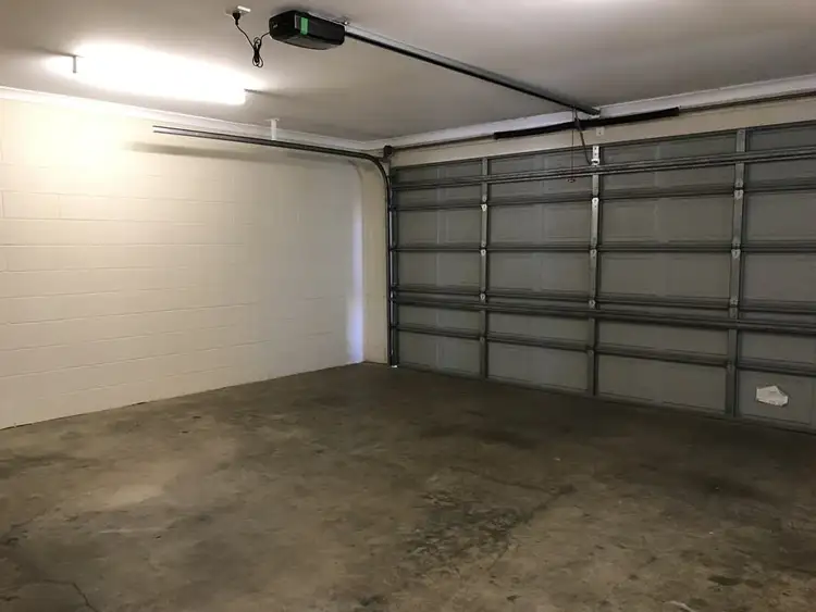 Second view of Homely house listing, 12 Macpherson Street, Moranbah QLD 4744