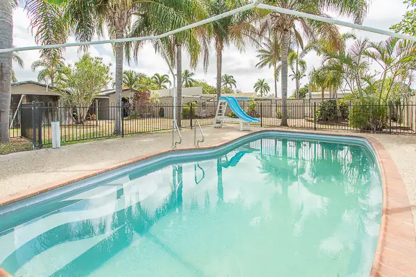 Fourth view of Homely house listing, 4 McEwens Beach Road, Mcewens Beach QLD 4740