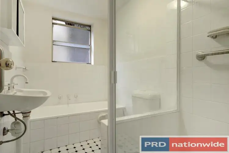 Sixth view of Homely unit listing, 7/35-37 Nelson Street, Penshurst NSW 2222