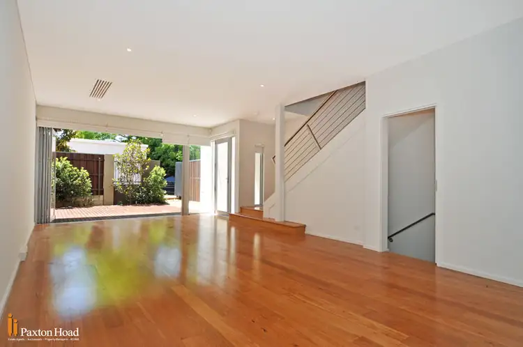 Fifth view of Homely house listing, 5 Clive Road, Cottesloe WA 6011