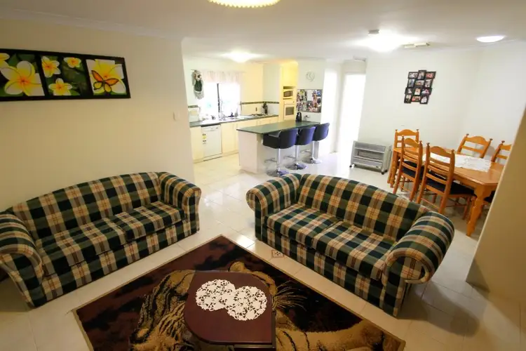 1 Compton Place, Kewdale WA 6105