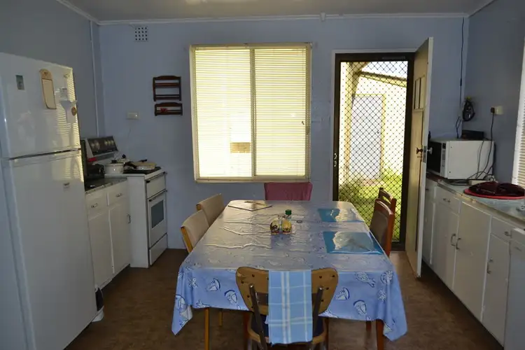 Seventh view of Homely house listing, 5 Mottled Cove Rd, Port Neill SA 5604