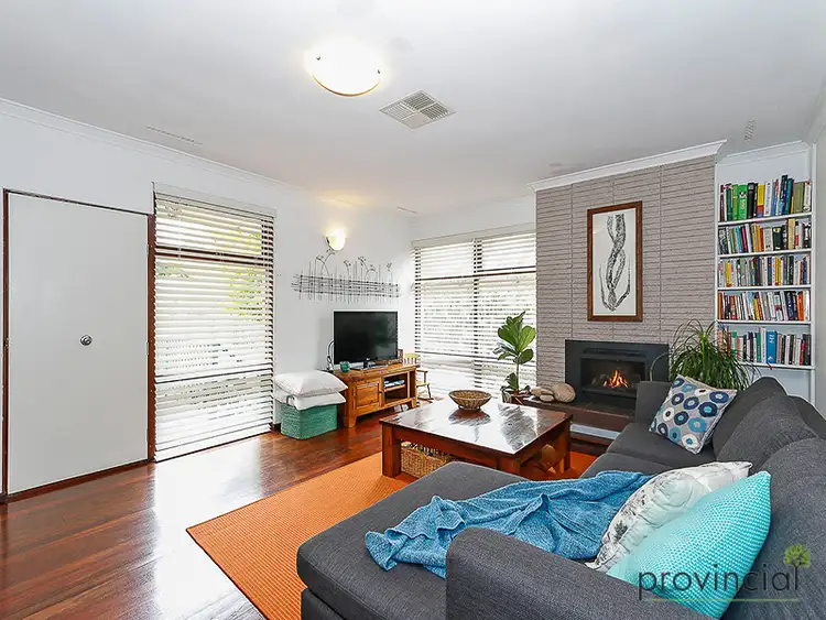 Sixth view of Homely house listing, 3 Mount Terrace, Kalamunda WA 6076