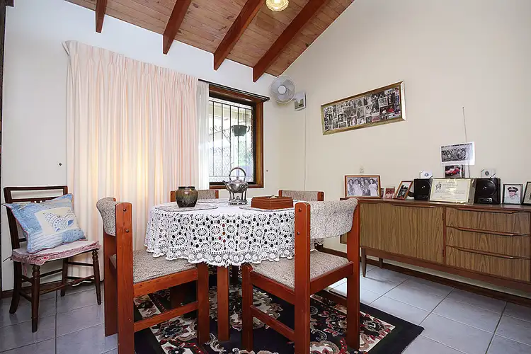 Seventh view of Homely house listing, 20 Cadogan Street, Carindale QLD 4152