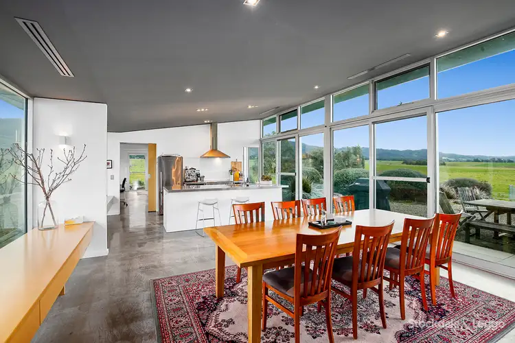 Fifth view of Homely house listing, 757 Yarck Road, Yarck VIC 3719