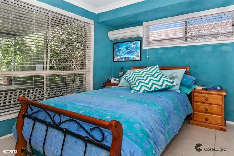 Third view of Homely house listing, 3 Rosella Street, Loganlea QLD 4131