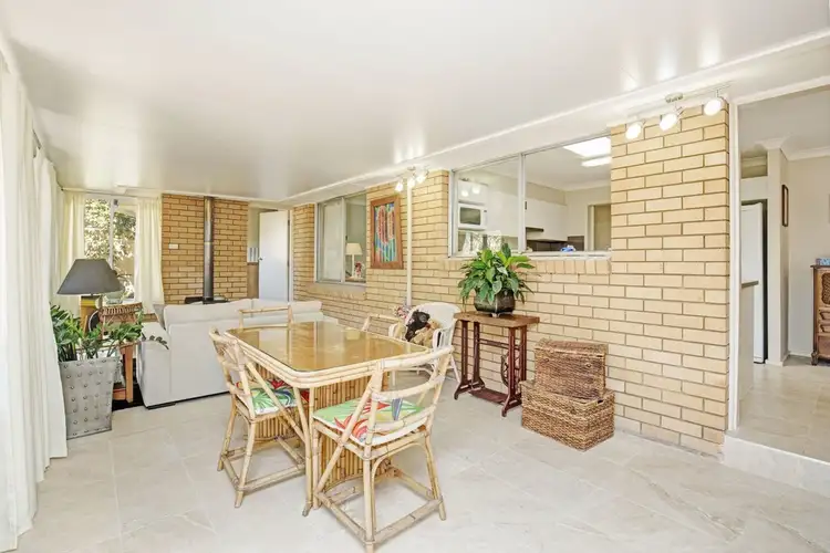 Fifth view of Homely house listing, 22 Molucca Close, Ashtonfield NSW 2323