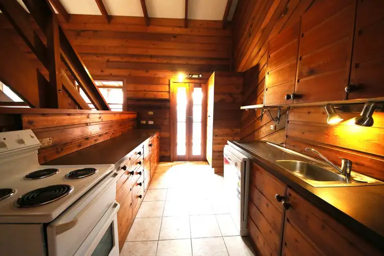 Seventh view of Homely semi-detached listing, 6A Newcombe Court, Dubbo NSW 2830