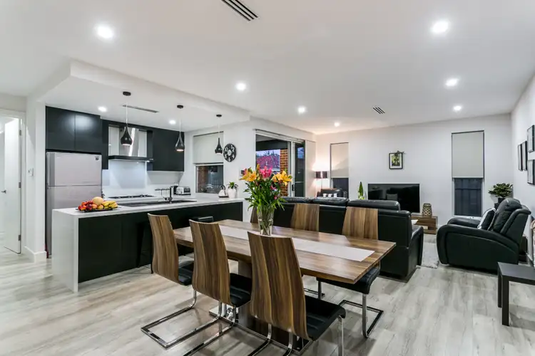 25B Levi Street, Woodville West SA 5011