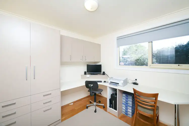 Seventh view of Homely house listing, 26 Liverpool Street, Macquarie ACT 2614
