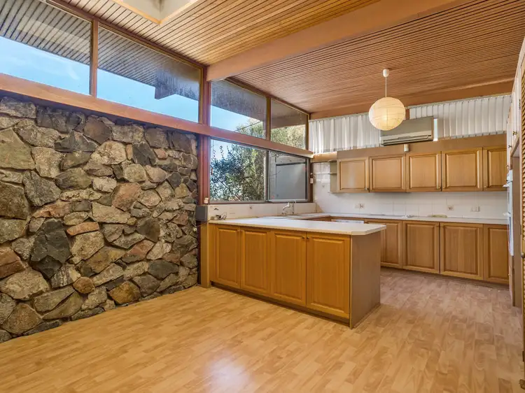 Fourth view of Homely house listing, 146 Hale Road, Wembley Downs WA 6019