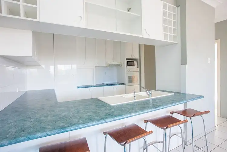 Seventh view of Homely unit listing, 10/18-22 Jacana Ave, Woorim QLD 4507