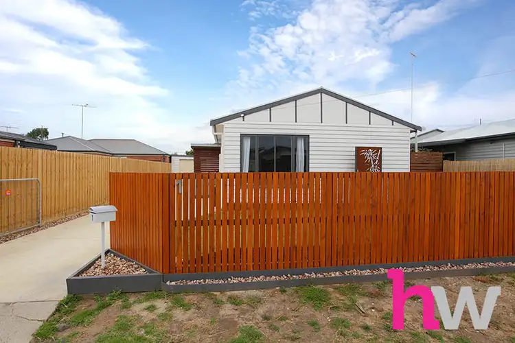 Fourth view of Homely house listing, 1 Grafton Street, St Albans Park VIC 3219