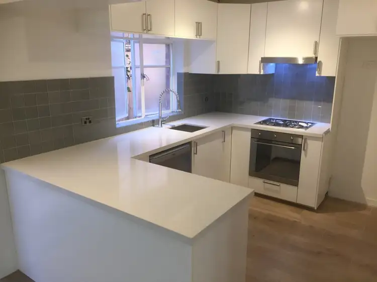 6 / 83 Werona Avenue