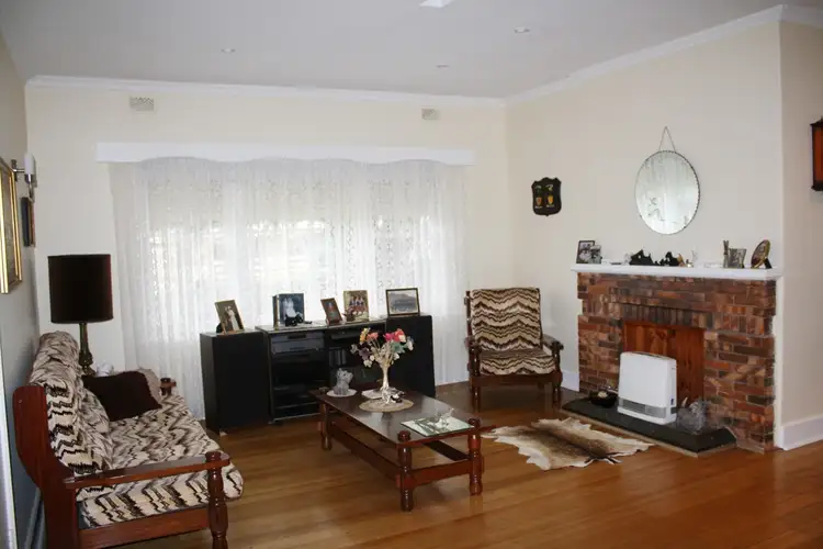 Fifth view of Homely house listing, 17 First Avenue, Naracoorte SA 5271