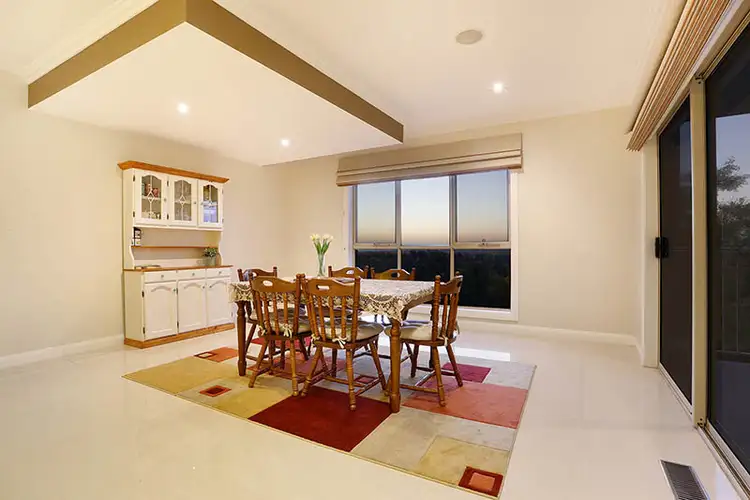 Sixth view of Homely house listing, 7 The Rise, Narre Warren North VIC 3804