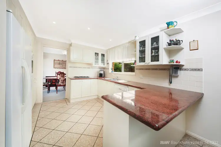 Third view of Homely house listing, Address available on request