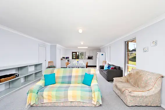 Sixth view of Homely house listing, 45 Squire Street, Fingal Bay NSW 2315