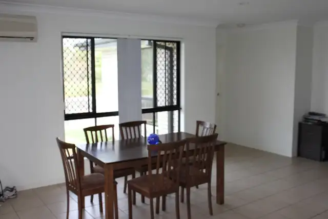 Fifth view of Homely house listing, 24 Sarah Drive, Yamanto QLD 4305