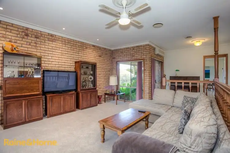 Third view of Homely house listing, 23 Neill Street, Sunbury VIC 3429