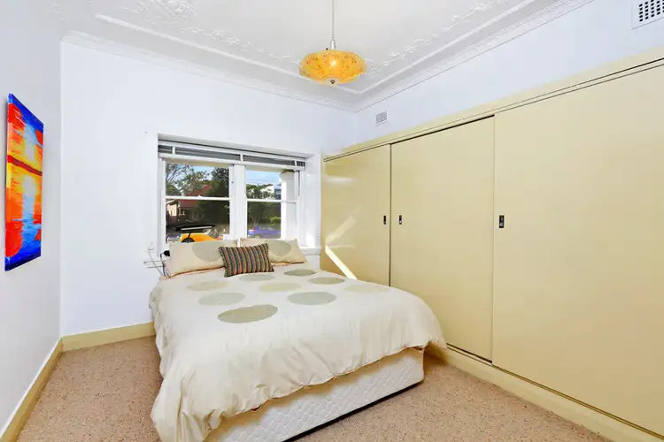 Fifth view of Homely house listing, 23 Cabarita Road, Concord NSW 2137