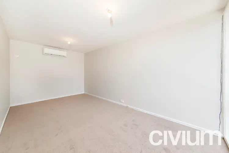 Fourth view of Homely house listing, 17 Marconi Crescent, Kambah ACT 2902